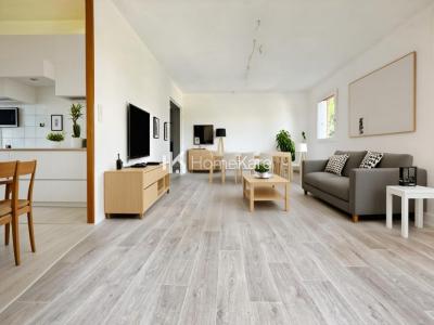 Vente Appartement 2 pices CASTANET-TOLOSAN 31320