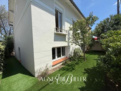 Vente Maison 4 pices BAGES 66670