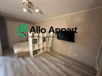 Location Appartement 2 pices RENNES 35000
