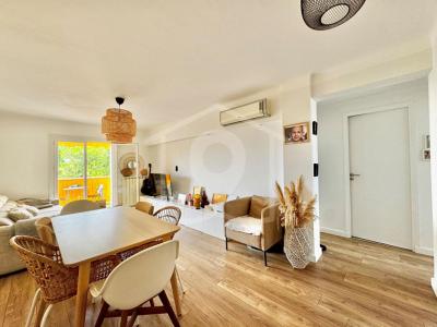 Vente Appartement 3 pices ANTIBES 06600