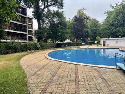 Location Appartement 2 pices CELLE-SAINT-CLOUD 78170