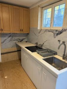 Location Appartement 3 pices BLANC-MESNIL 93150