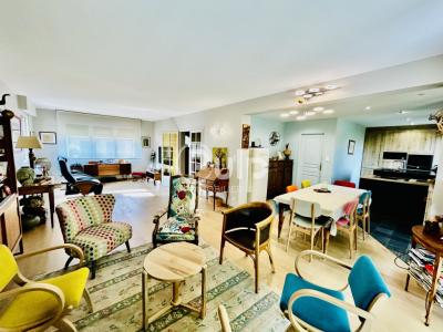 Vente Maison 8 pices DOUAI 59500