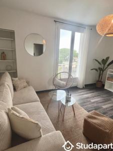 Location Appartement MANS 72100