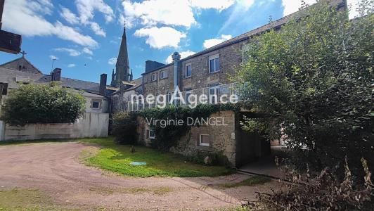 Vente Local commercial PLUMELEC 56420