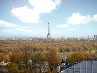 Vente Appartement 5 pices SURESNES 92150