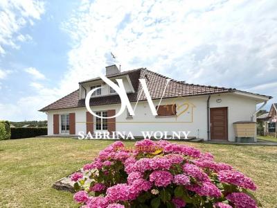 Vente Maison 5 pices GIVENCHY-EN-GOHELLE 62580