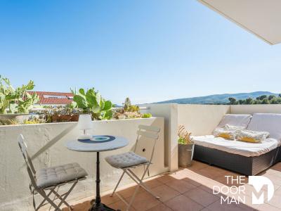 Vente Appartement 3 pices CIOTAT 13600