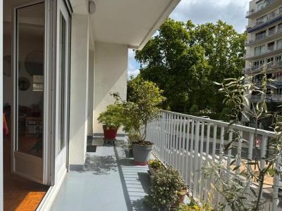Location Appartement 4 pices BORDEAUX 33000