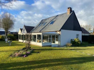 Vente Maison 6 pices ANCOURT 76370