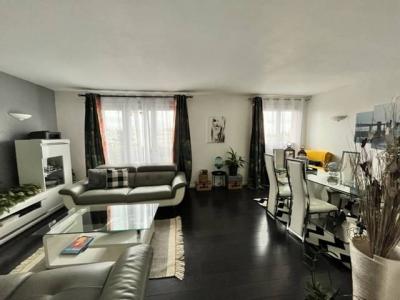 Vente Appartement 4 pices ARGENTEUIL 95100
