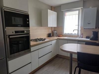 Vente Maison 3 pices NOYON 60400