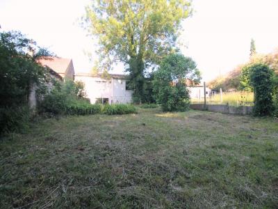 Vente Maison 4 pices ALBERT 80300