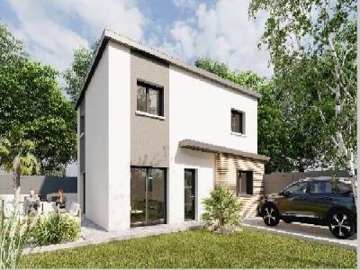 Vente Maison PLOURIN-LES-MORLAIX 29600