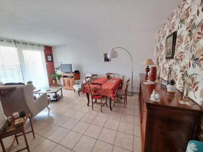 Vente Appartement 4 pices VILLEFRANCHE-SUR-SAONE 69400