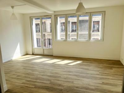Location Appartement 4 pices ROMILLY-SUR-SEINE 10100