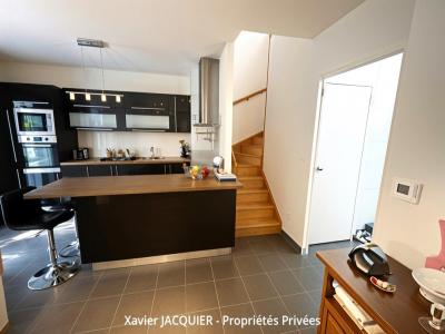 Vente Maison 4 pices NANTES 44300