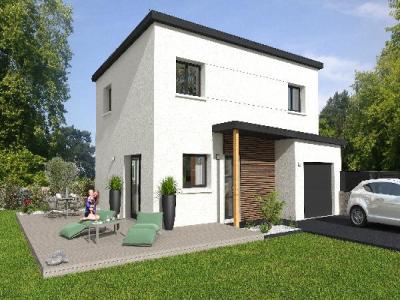 Vente Maison LANDEDA 29870
