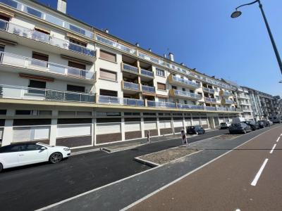 Vente Appartement 3 pices TROUVILLE-SUR-MER 14360