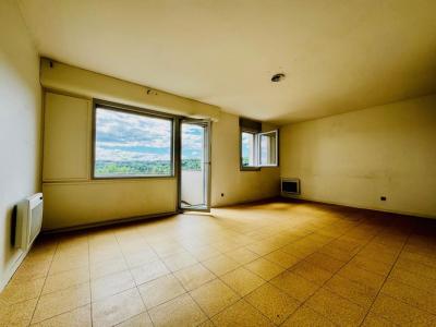 Vente Appartement 3 pices VILLEFONTAINE 38090