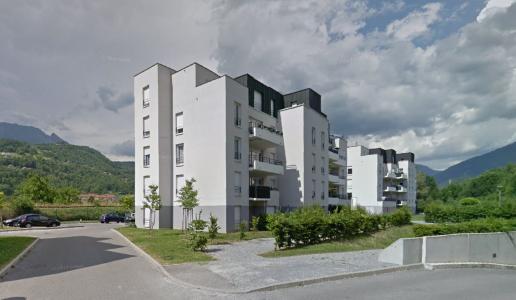 Vente Appartement 3 pices ALBERTVILLE 73200