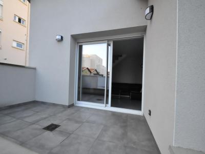 Location Appartement 3 pices VILLEURBANNE 69100