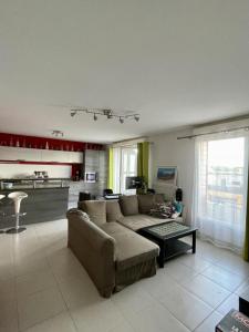 Location Appartement 3 pices ARTIGUES-PRES-BORDEAUX 33370