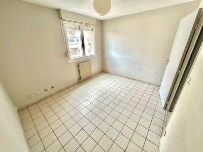 Location Appartement VILLEURBANNE 69100