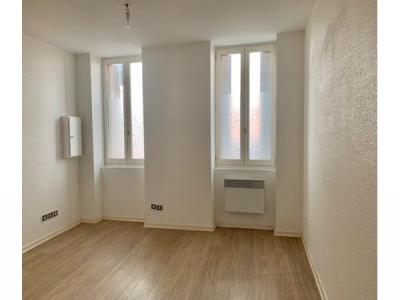 Location Appartement 2 pices TOULOUSE 31000