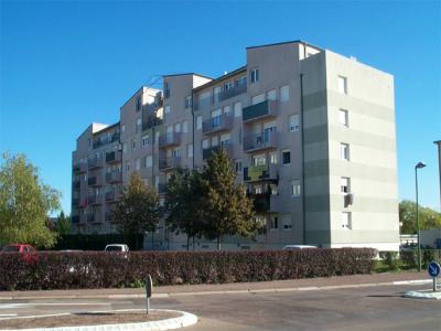 Location Appartement 5 pices CHEVIGNY-SAINT-SAUVEUR 21800