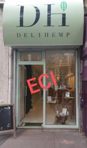 Vente Commerce BOULOGNE-BILLANCOURT 92100