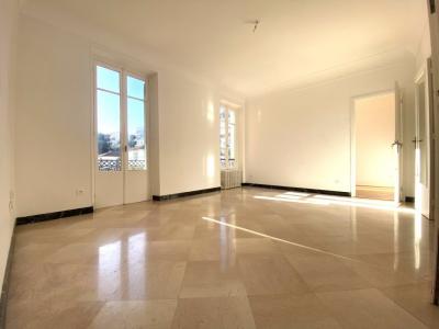 Location Appartement 3 pices NICE 06000