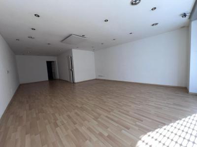 Location Local commercial SAINT-GAUDENS 31800