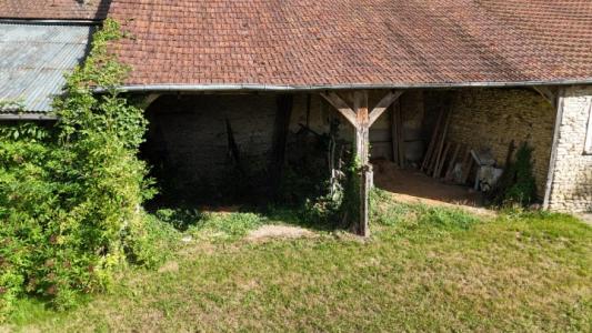 Vente Maison ANET 28260