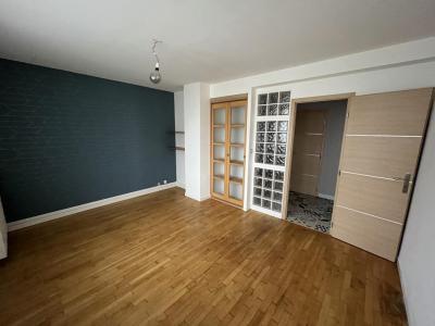 Location Appartement 3 pices DIJON 21000
