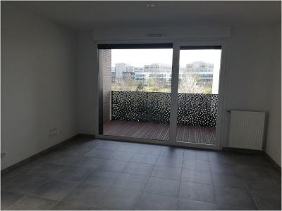 Location Appartement 3 pices BEAUZELLE 31700