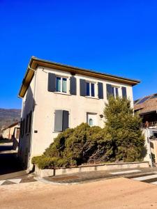 Vente Maison 6 pices OSENBACH 68570