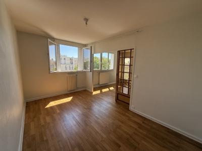 Location Appartement 3 pices VILLEURBANNE 69100