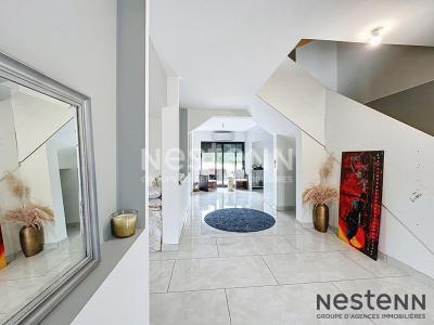 Vente Maison 6 pices BLOIS 41000