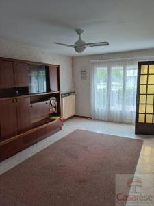 Vente Maison 5 pices SAINT-JEAN-DE-BRAYE 45800