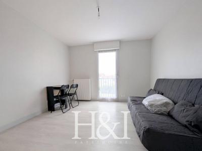 Vente Appartement POITIERS 86000