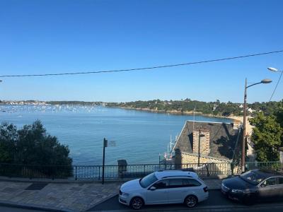 Vente Appartement 3 pices DINARD 35800