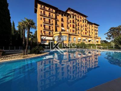 Vente Appartement 2 pices SAINT-RAPHAEL 83700
