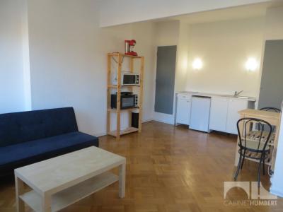 Location Appartement 2 pices SAINT-ETIENNE 42000