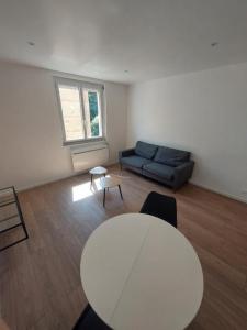 Location Appartement 2 pices CORNEILLA-DEL-VERCOL 66200