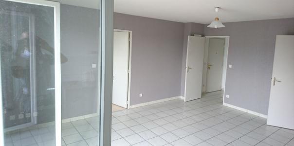 Location Appartement 3 pices VILLEFRANCHE-SUR-SAONE 69400
