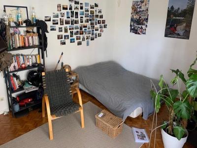 Location Appartement BEAUFICEL-EN-LYONS 27480