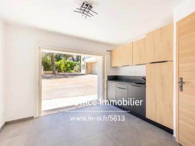 Vente Appartement 2 pices BANDOL 83150