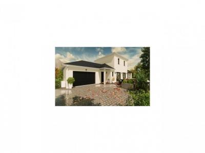 Vente Maison 5 pices LESCAR 64230