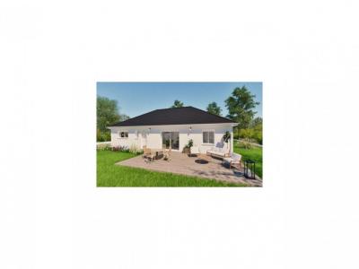 Vente Maison 4 pices LESCAR 64230